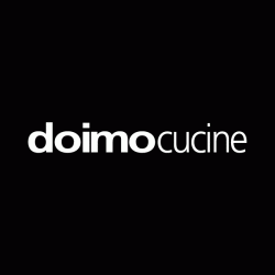 Doimo Cucine