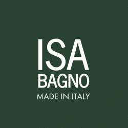 Isa Bagno