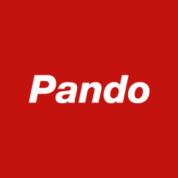 Pando