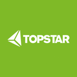 Topstar