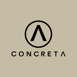 Concreta Cucine